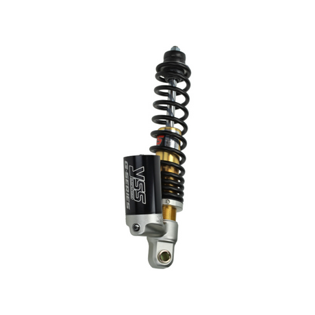 Schokbreker Voorkant Gastank Vespa 280Mm Yss Schokbreker Voor