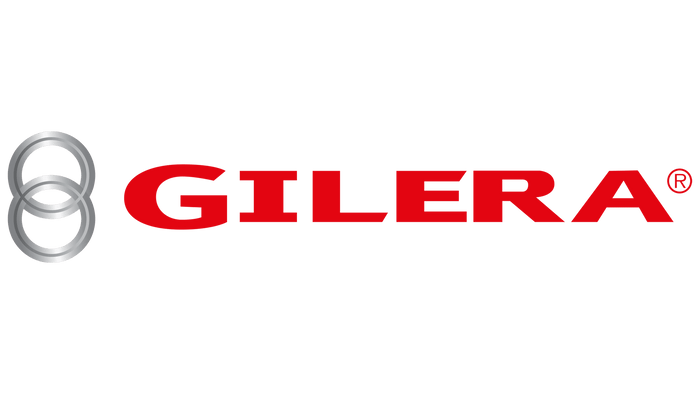 Gilera