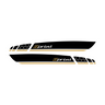 Sticker Set Striping Vespa Sprint