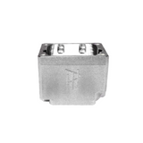 HT Tower VFORCE4 Adattatore Intent Piaggio / Gilera 125-180cc