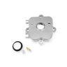 HT Buitenkop V1.0 Piaggio / Gilera 125-180cc water cooled