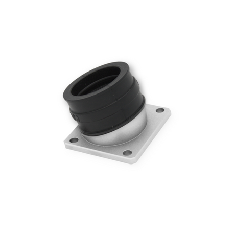 HT INTLE V1 30-40mm Top Set Piaggio / Gilera 125-180cc Coolved Water