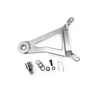 HT Brace V2 Piaggio / Gilera 125-180cc 2 stroke