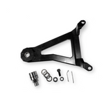 HT Brace V2 Piaggio / Gilera 125-180cc 2 ictus