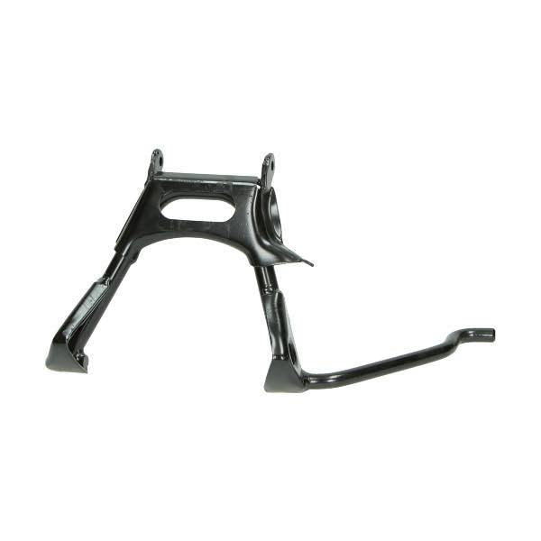 Onderstandaard Runner/Typhoon/Skipper 125-180Cc 2T Piaggio Origineel Standaard