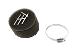 HT Powerfilter 63MM