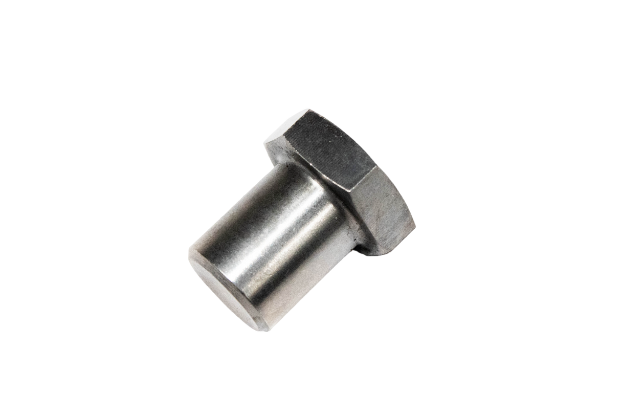 Rolling Nut Piaggio/Gilera 125-180cc 2 stroke