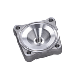 Cilindro Malossi 172cc con Testa Piaggio 125/180cc 2 Tempi Raffreddato ad Acqua