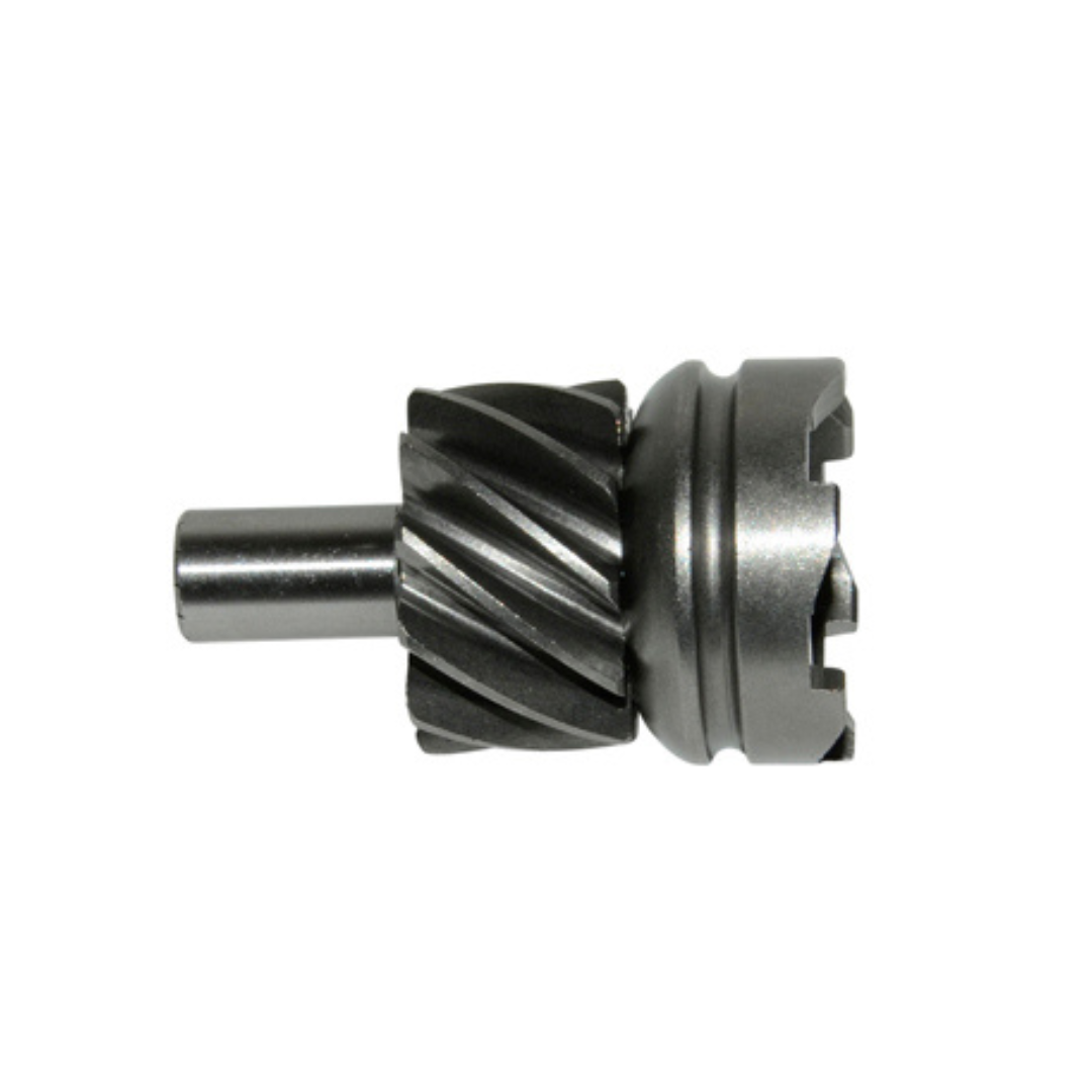 Kickstartronsel Piaggio / Gilera 125-180cc until 1998