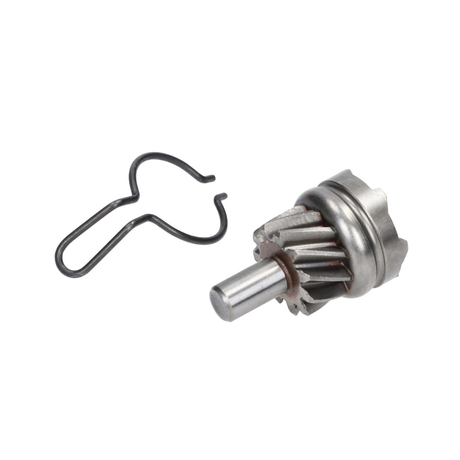 Kickstart gear Piaggio / Gilera 125-180cc From 1998