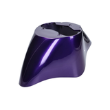 SP Cover Set Set Zip Twilight Purple BMW