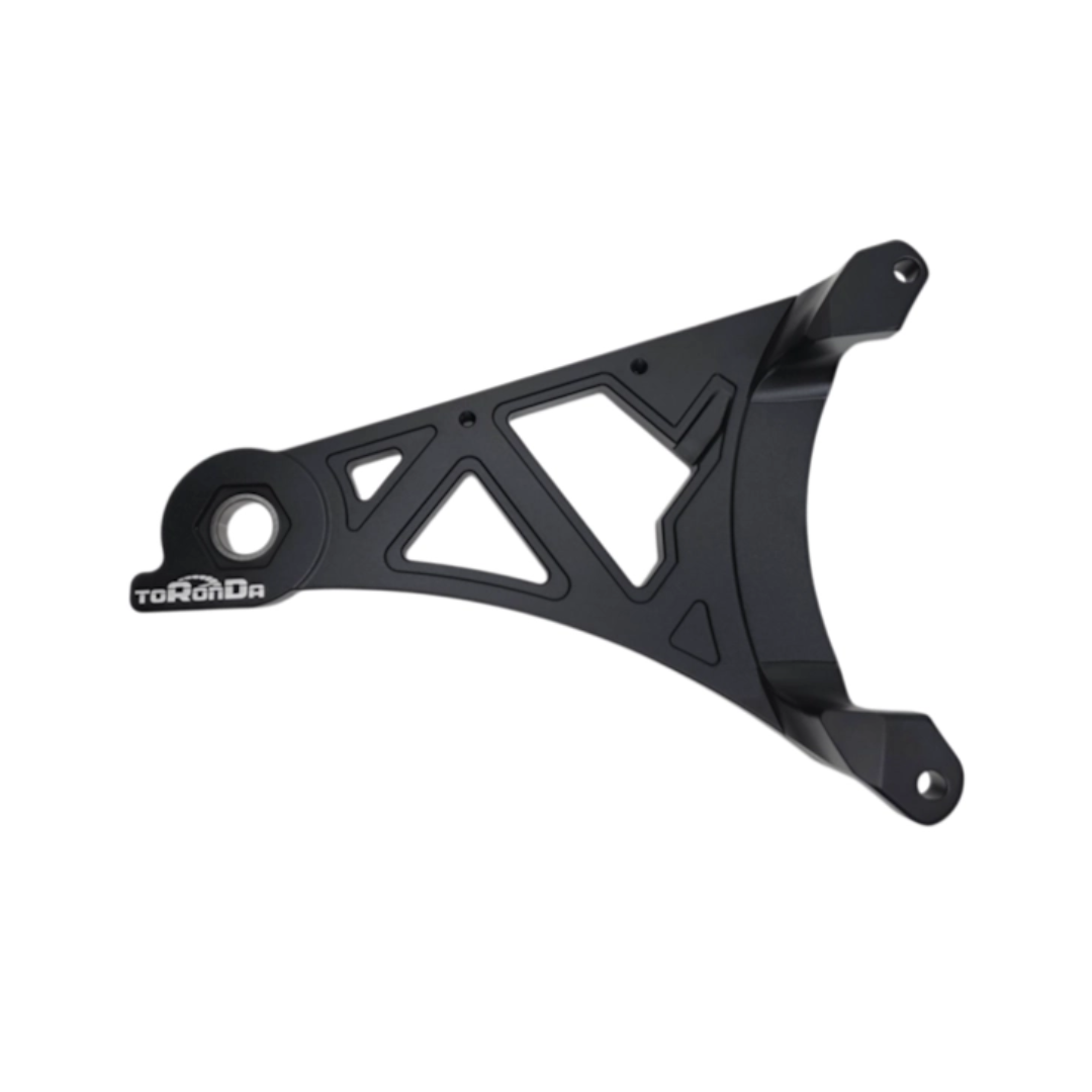 Toronda Brace Piaggio / Gilera 125-180cc 2 ictus