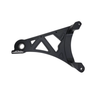 Toronda Brace Piaggio / Gilera 125-180cc 2 stroke
