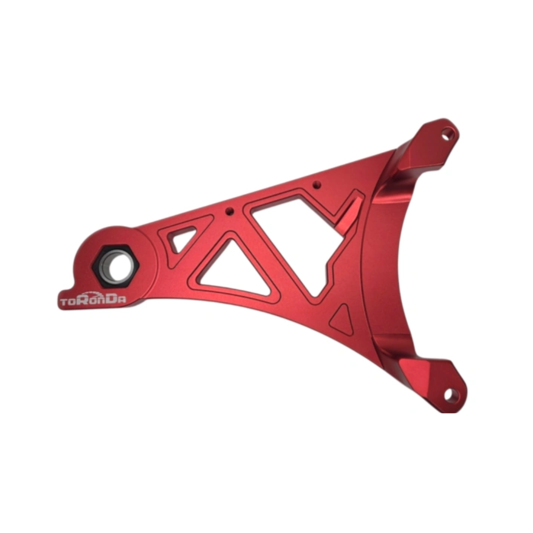 Toronda Brace Piaggio / Gilera 125-180cc 2 ictus
