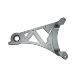 Toronda Brace Piaggio / Gilera 125-180cc 2 ictus