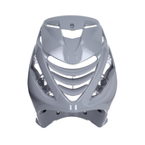 Set di coperchio SP set zip nardo grigio