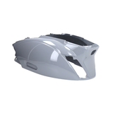 Set di coperchio SP set zip nardo grigio