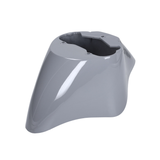 Set di coperchio SP set zip nardo grigio