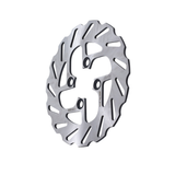 Disco Freno Polini Wave 200MM MBK Booster 175.0059
