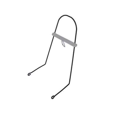 Supporto parafango posteriore V8 / V20 Fatbike