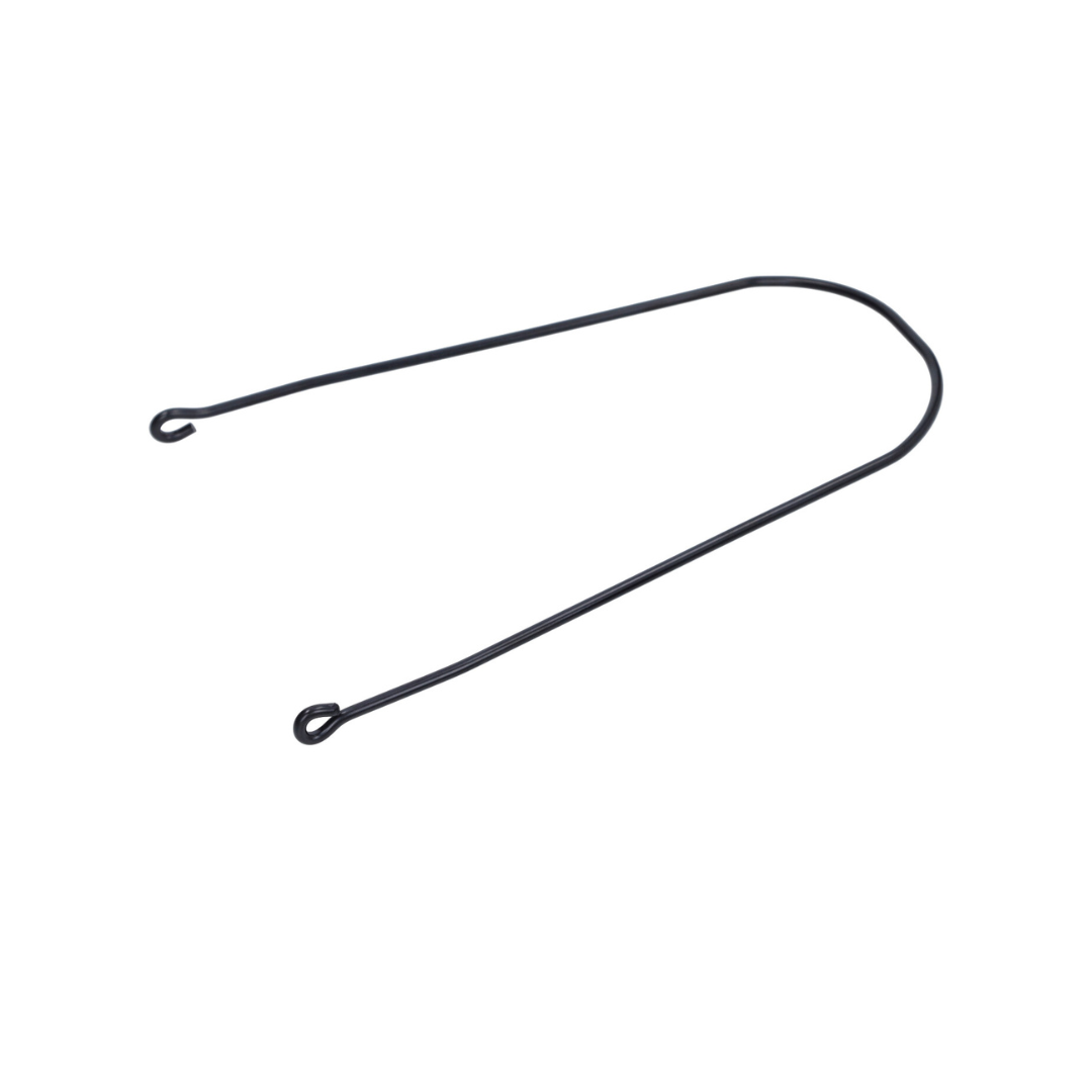 Supporto parafango anteriore V8 / V20 Fatbike