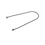 Supporto parafango anteriore V8 / V20 Fatbike