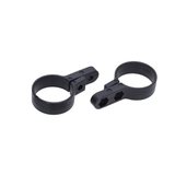 Supporto parafango anteriore V8 / V20 Fatbike