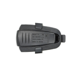 Set sveglia + telecomando Telecomando A2 V20 Pro Fatbike