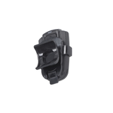 Set sveglia + telecomando Telecomando A2 V20 Pro Fatbike