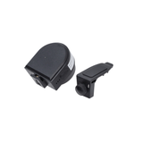 Set sveglia + telecomando Telecomando A2 V20 Pro Fatbike