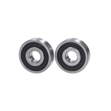 Set cuscinetti ruota anteriore sinistra/destra V8 / V20 Fatbike