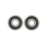 Set cuscinetti ruota anteriore sinistra/destra V8 / V20 Fatbike