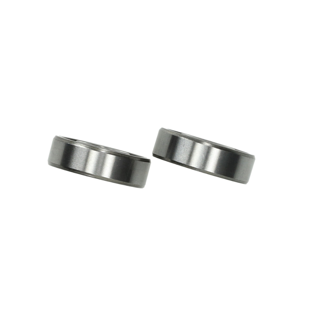Set cuscinetti ruota anteriore sinistra/destra V8 / V20 Fatbike