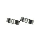 Set cuscinetti ruota anteriore sinistra/destra V8 / V20 Fatbike