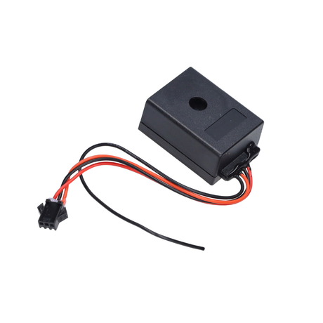 Set sveglia + telecomando V8 / V20 Fatbike