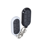 Set sveglia + telecomando V8 / V20 Fatbike