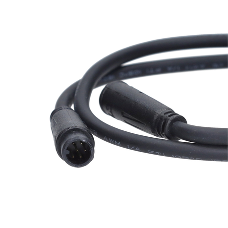 Cavo prolunga fanale posteriore 51CM V20 Pro Fatbike