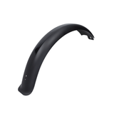 Rear fender Plastic V8 / V20 Fatbike
