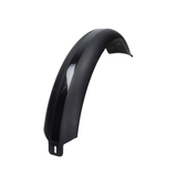 Rear fender Plastic V8 / V20 Fatbike
