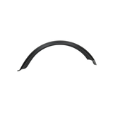 Rear fender Plastic V8 / V20 Fatbike