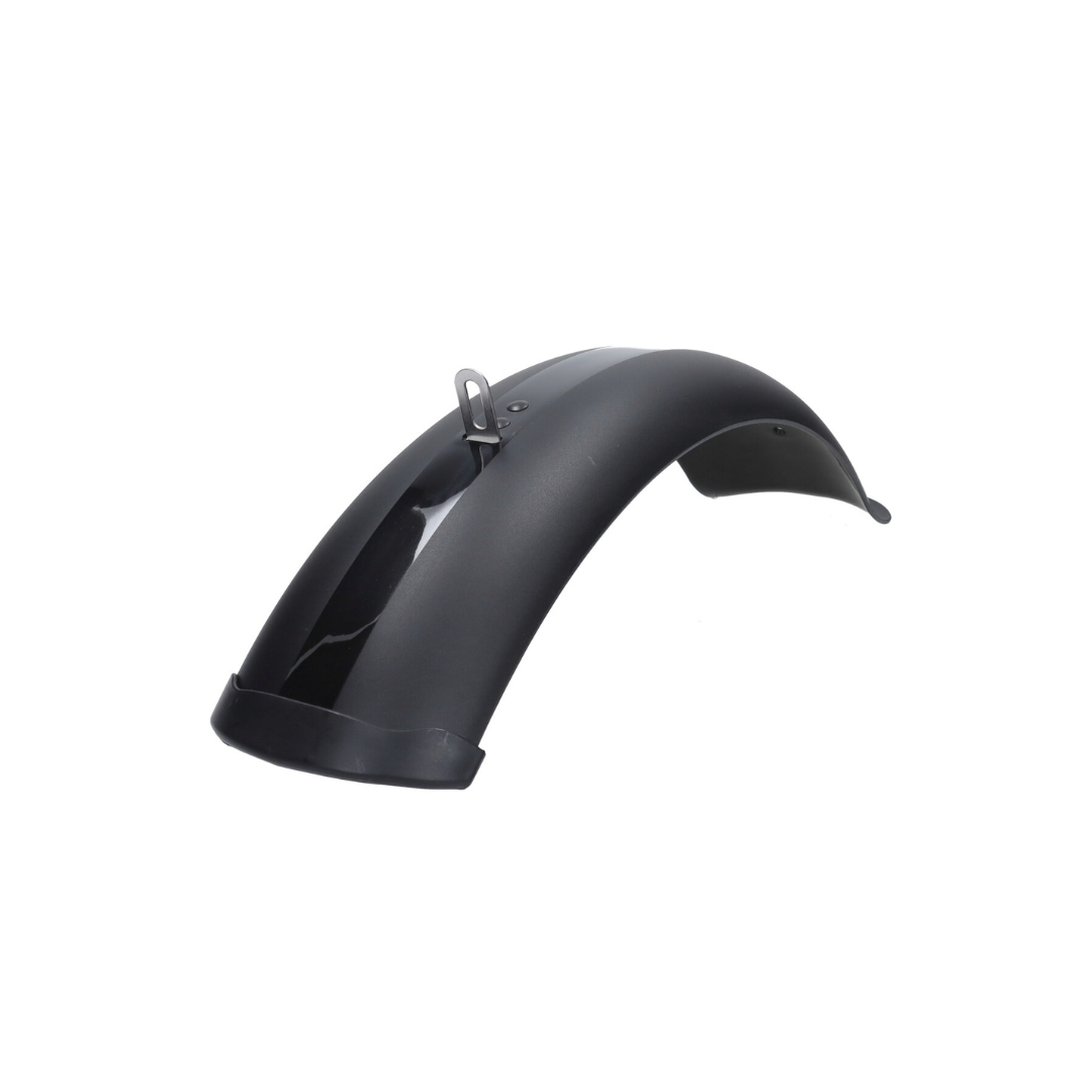 Parafango anteriore Plastica V8/V20 Fatbike