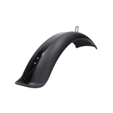 Parafango anteriore Plastica V8/V20 Fatbike