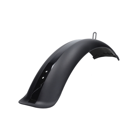 Parafango anteriore Plastica V8/V20 Fatbike