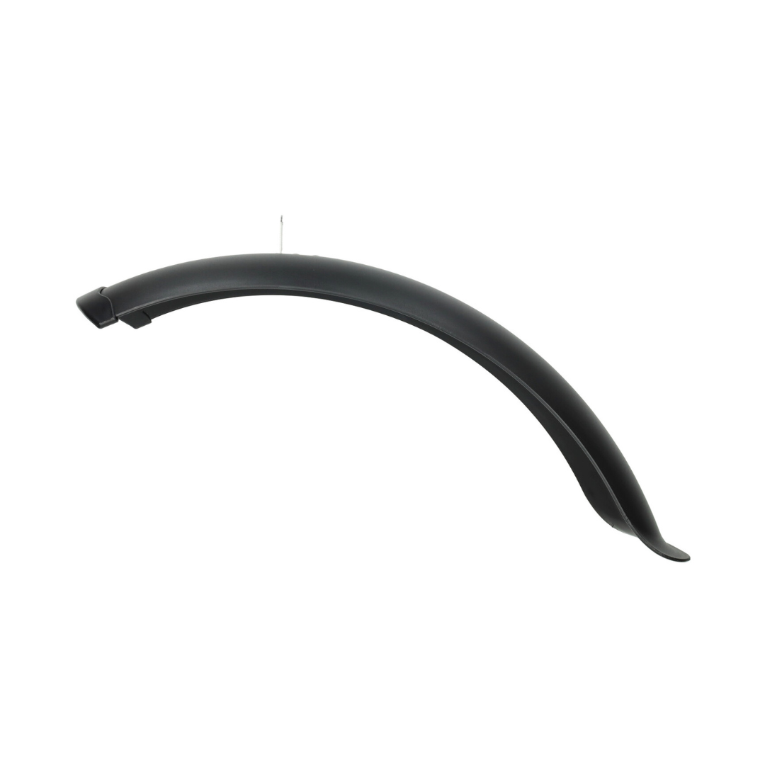 Parafango anteriore Plastica V8/V20 Fatbike
