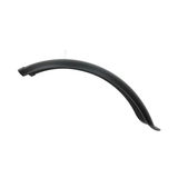 Parafango anteriore Plastica V8/V20 Fatbike