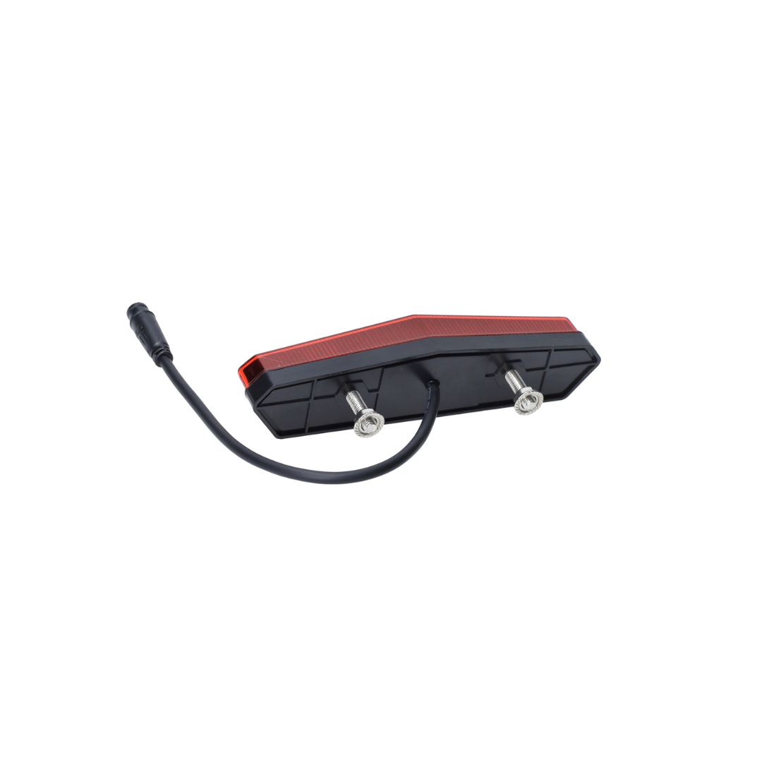 Rear Light Tube Replica V20 PRO Fatbike