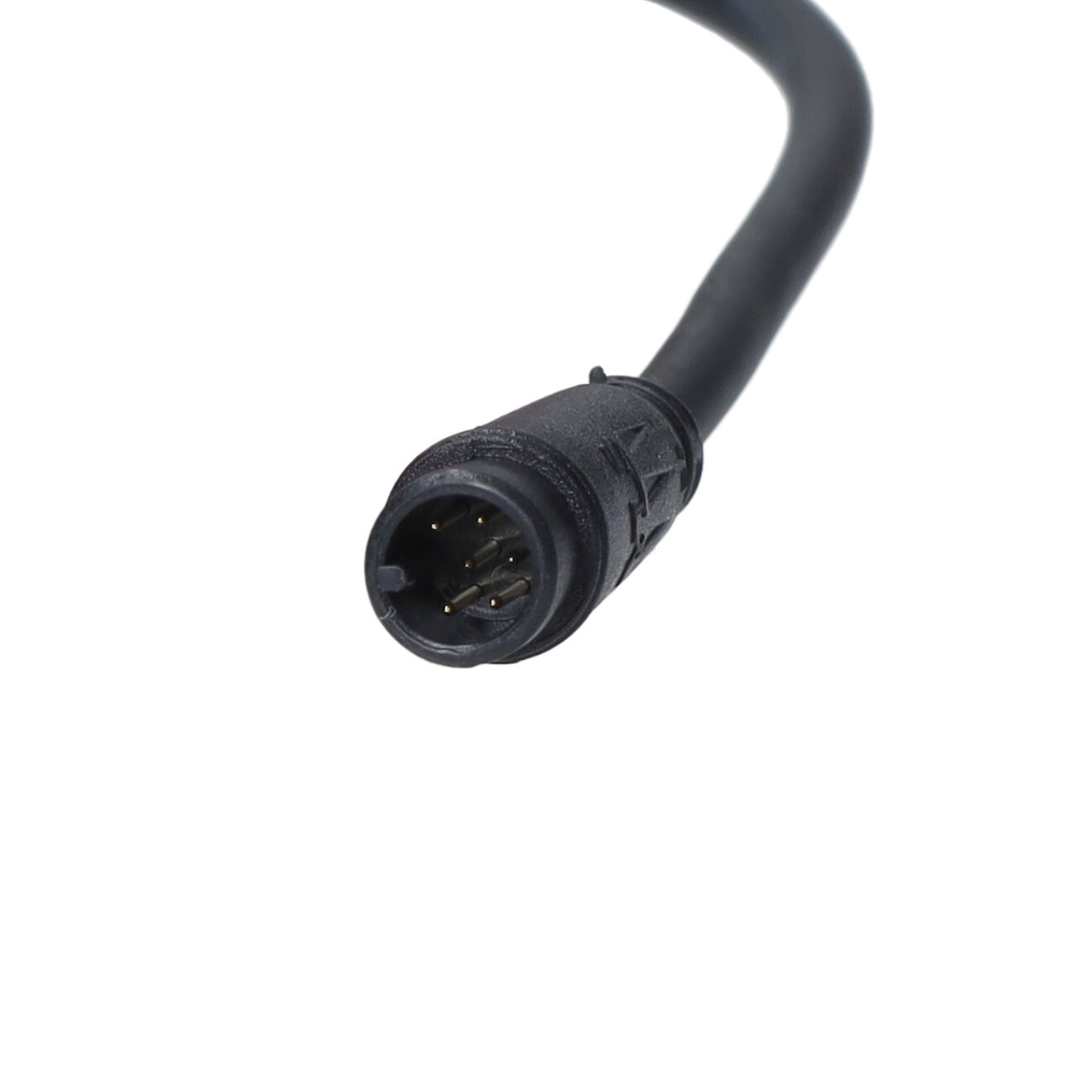 Rear Light Tube Replica V20 PRO Fatbike