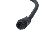 Rear Light Tube Replica V20 PRO Fatbike