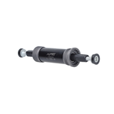 Bottom Bracket Set Complete + Bearings V8 Fatbike