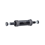 Bottom Bracket Set Complete + Bearings V8 Fatbike